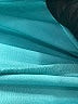 Assorted Brands Teal Long Sleeve T-Shirt Size M - photo 8