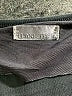 Assorted Brands Black Tank Top Size M - photo 7