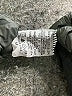 Assorted Brands Black Tank Top Size M - photo 8