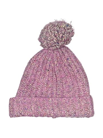 J.Crew Beanie (view 2)