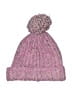 J.Crew Purple Beanie One size - photo 2
