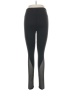 Glyder Black Active Pants Size M - photo 2