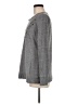 Christopher & Banks Stars Gray Pullover Sweater Size M - photo 5