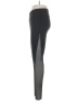 Glyder Black Active Pants Size M - photo 5