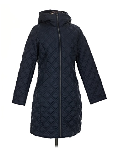 Tahari Coat (view 1)