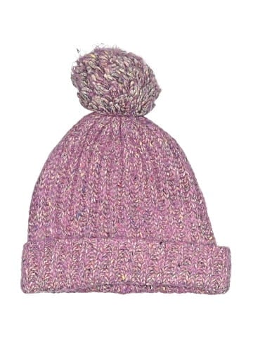 J.Crew Beanie (view 1)