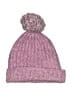 J.Crew Purple Beanie One size - photo 1