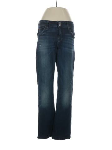 Hudson Jeans Jeans (view 1)