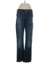 Hudson Jeans Blue Jeans Size 27 waist - photo 1