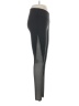 Glyder Black Active Pants Size M - photo 4