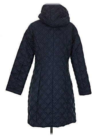Tahari Coat (view 2)