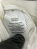 Talbots Ivory Cardigan Size 1X - photo 8