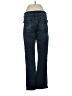 Hudson Jeans Blue Jeans Size 27 waist - photo 2
