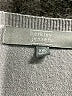 Berkley Jensen Gray Pullover Sweater Size XXL - photo 7