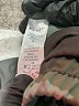 Athleta Camo Green Athletic Shorts Size S - photo 4
