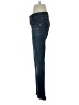 Hudson Jeans Blue Jeans Size 27 waist - photo 5