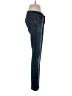 Hudson Jeans Blue Jeans Size 27 waist - photo 4