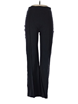 SPANX Active Pants (view 1)