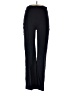 SPANX Black Active Pants Size L - photo 1