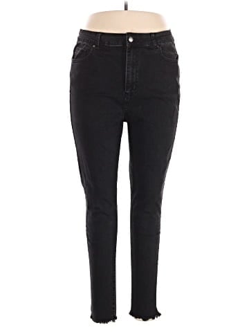 Between Us Jeans (view 1)