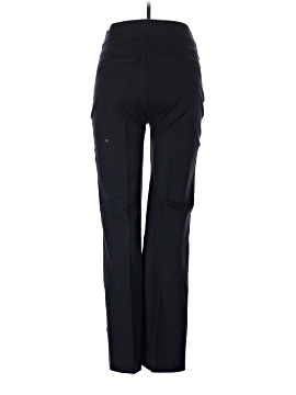 SPANX Active Pants (view 2)