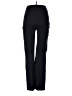 SPANX Black Active Pants Size L - photo 2