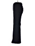 SPANX Black Active Pants Size L - photo 5