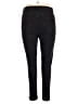 Between Us Black Jeans Size 18 - photo 2