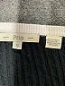 Pria Black Pullover Sweater Size S - photo 7