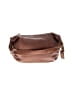 Stone Mountain Brown Hobo One size - photo 1