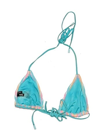 Triangl Swimsuit Top (view 2)