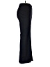 SPANX Black Active Pants Size L - photo 4