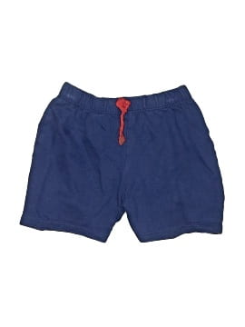 Koala Kids Board Shorts