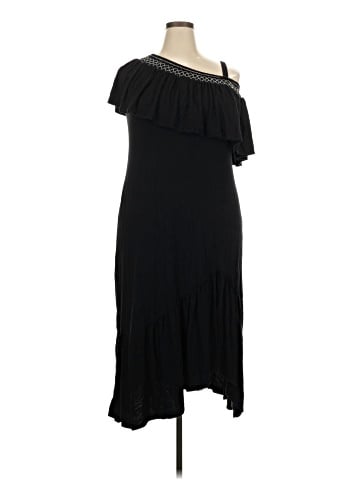 Sofia by Sofia Vergara Cocktail Dress (view 1)