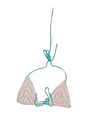 Triangl Swimsuit Top (view 1)