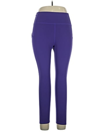 Fabletics Active Pants (view 1)