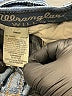 Wrangler Jeans Co Hearts Blue Jeans Size 11 - photo 8