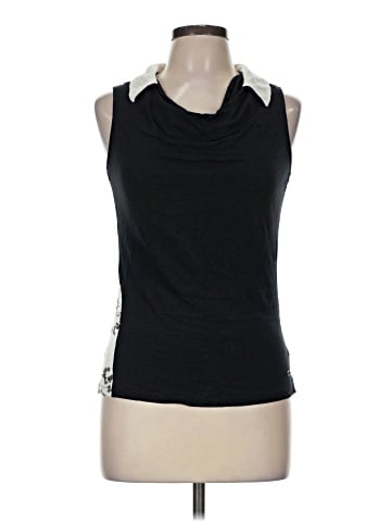 Oakley Sleeveless T-Shirt (view 1)