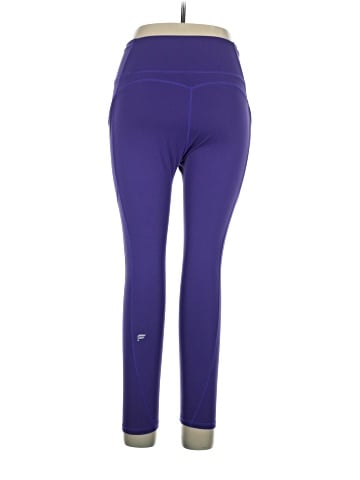 Fabletics Active Pants (view 2)