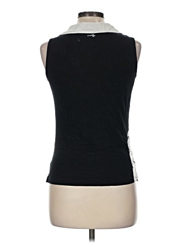 Oakley Sleeveless T-Shirt (view 2)