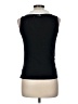 Oakley Black Sleeveless T-Shirt Size M - photo 2