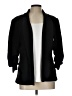Cato Black Blazer Size L - photo 1