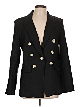 Veronica Beard Blazer