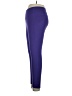Fabletics Purple Active Pants Size XL - photo 5