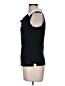 Oakley Black Sleeveless T-Shirt Size M - photo 5
