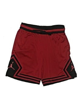 Air Jordan Athletic Shorts