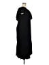 Sofia by Sofia Vergara Black Cocktail Dress Size 2X - photo 4
