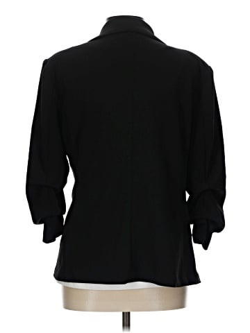 Cato Blazer (view 2)