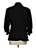 Cato Black Blazer Size L - photo 2