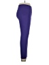 Fabletics Purple Active Pants Size XL - photo 4